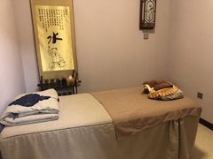 -弘善堂推拿调理