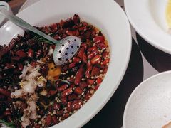 -桂满陇·杭州饭店(清河万象店)