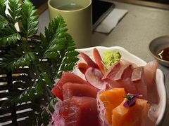 -Tuna maki寿司(苏州万象天地店)