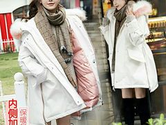 -赵伍面庄(松石大道店)