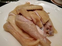 -新南华大酒店(长寿店)