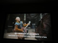 -金色印象·4K影院式足体养生(香榭里店)