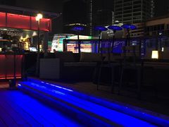 -琶醍壹号•潮菜江景餐吧