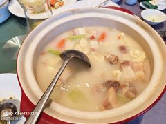 -莆鑫海鲜城(浏河店)