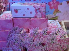 -昆明冠生园·蛋糕·面包(南强街店)