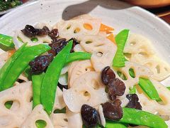 -青年公社·烤鸭(天玥中心店)