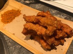 -麻路成都火锅(柏威年店)
