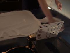 -汉仁宫·古法按摩·足道·SPA(沙井店)