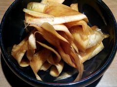 -胖哥俩肉蟹煲(河北勒泰购物中心店)