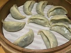 -鼎泰丰(当代商城店)