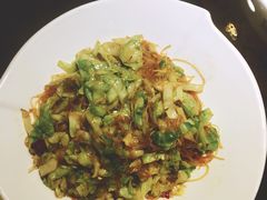 -旺顺阁鱼头泡饼(常营店)