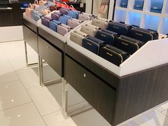 -MICHAEL KORS(杉井奥特莱斯广场店)