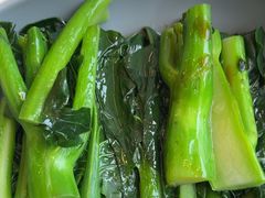 -新旺茶餐厅(鑫耀·光环live店)