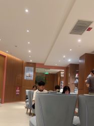 -深圳艺星医疗美容医院