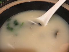 -新木器时代餐厅(太湖新天地店)