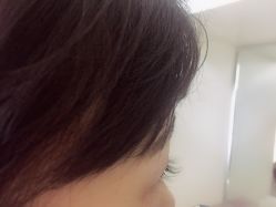 -美甲日记美睫专业纹绣半永久