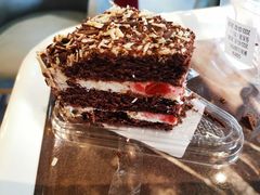 -COSTA COFFEE(斯普瑞斯奥特莱斯店)