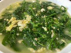 -猪腰一家·地道佛山菜(里水店)