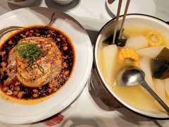 -将军府·鸡毛店(武侯祠店)