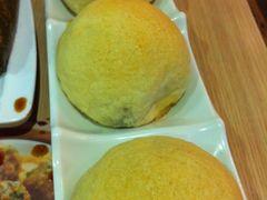 -添好运点心专门店(北角店)