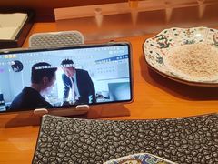 -月龍吟(朝龙汇店)