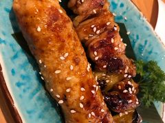 -沼津港渔市(宏伊国际广场店)