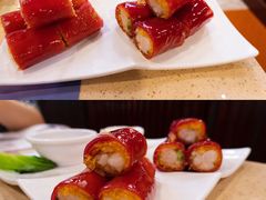 -点都德(汇盈广场店)