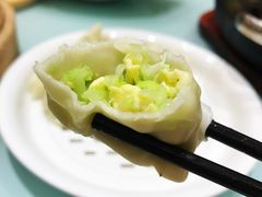 -新海渔港·胶东海鲜家常菜·家宴(奥体中心店)
