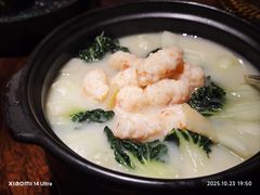 -珠海瑞吉酒店·宴庭中餐厅