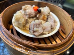 -正斗·港式粤菜(SKLP店)