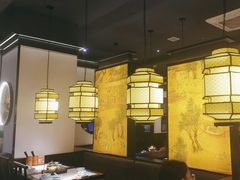 -田婆婆的菜(海口友谊阳光城店)