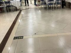 -旭璟酒家·传统粤菜·湘菜(逸景路店)