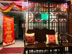 -裕和堂中医推拿艾灸(太古汇臻品店)