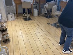 -天真蓝照相馆(龙岗万科里店)