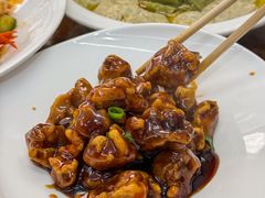 -毛哥小馆子(百井坊巷店)