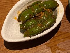 -松涛日本料理