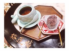 -裕莲楼(环球港店)