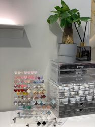 -美愈美肤MEIYU SKIN