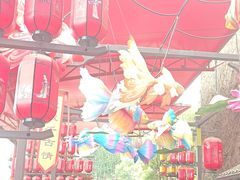 -杭州宋城