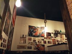 -小条食堂(三坊七巷店)