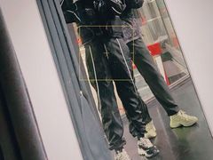 -魔赛卡丁车赛车汇(上海店)