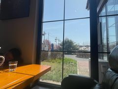 -普兰达德国餐厅·德式脆皮烤猪肘·自酿啤酒(观唐店)