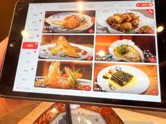 -红叶日本料理(辰熙广场店)