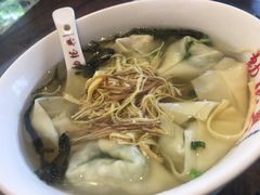 -勤德兴(湖滨路店)