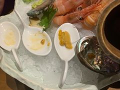 -和彩放题(渔阳店)