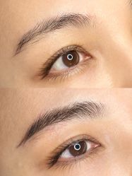 -西地微美纹绣中心