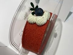 -KK BAKERY烘焙