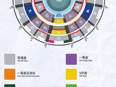 -广州长隆国际大马戏