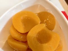 -老味烧烤(总店)