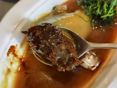 -沈灶河豚宴·河豚融合餐厅(汉中路店)